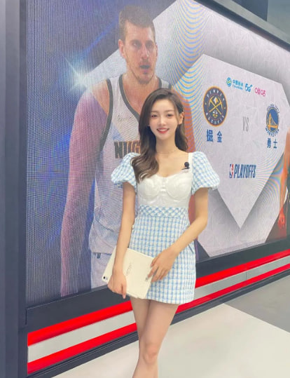 澳客彩票网独家追踪明星购彩动态